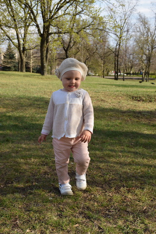 ТД Муха-цокотуха