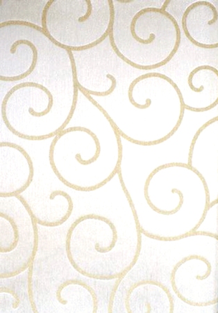 Обои Moulin Rouge - кто видел в интерьере?