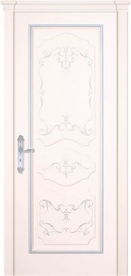 Пол/лестница/дери - цвет?