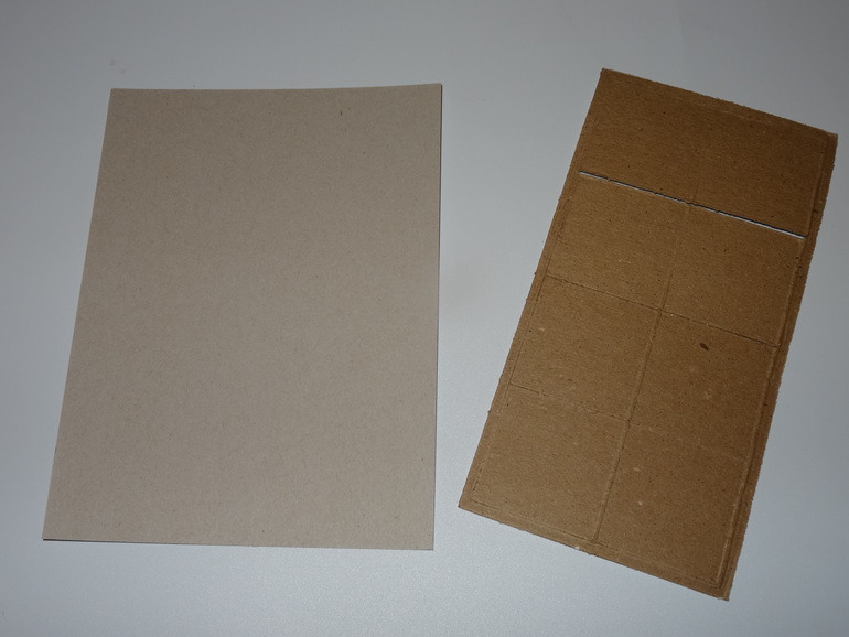 Обзор мини-игр, категория до 120 рублей, часть 1ая