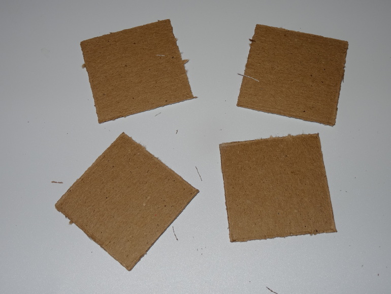 Обзор мини-игр, категория до 120 рублей, часть 1ая