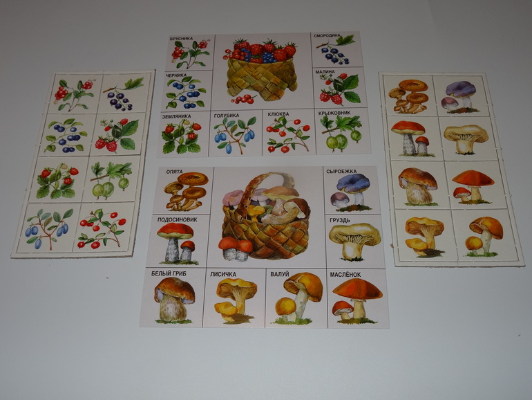 Обзор мини-игр, категория до 120 рублей, часть 1ая