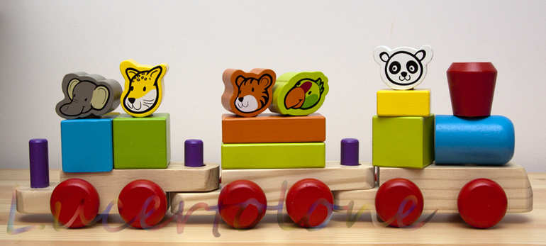 На всё готовенькое. ТН