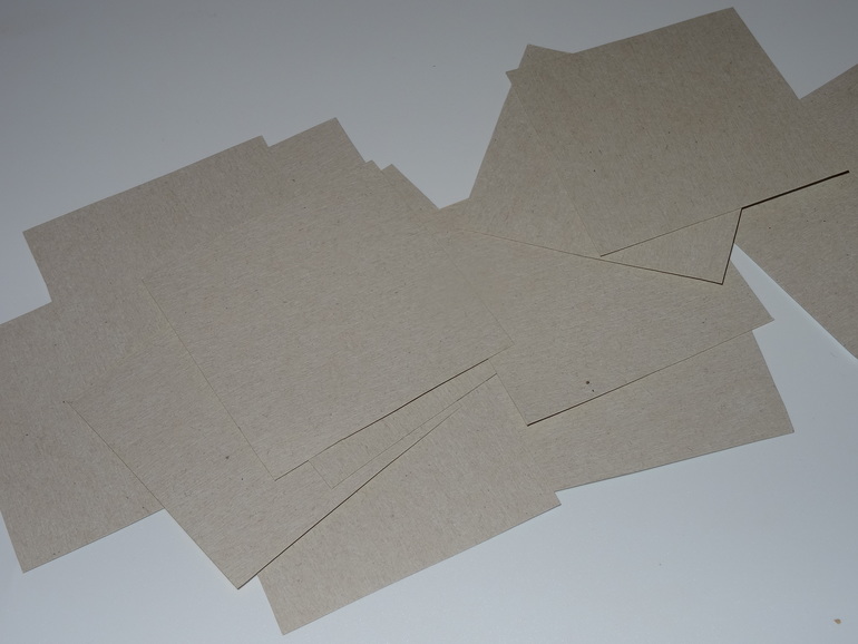 Обзор мини-игр, категория до 120 рублей, часть 1ая