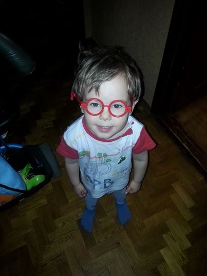 ТД Медицинские работники