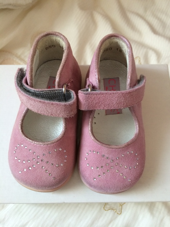 Платье Baby A на годик!