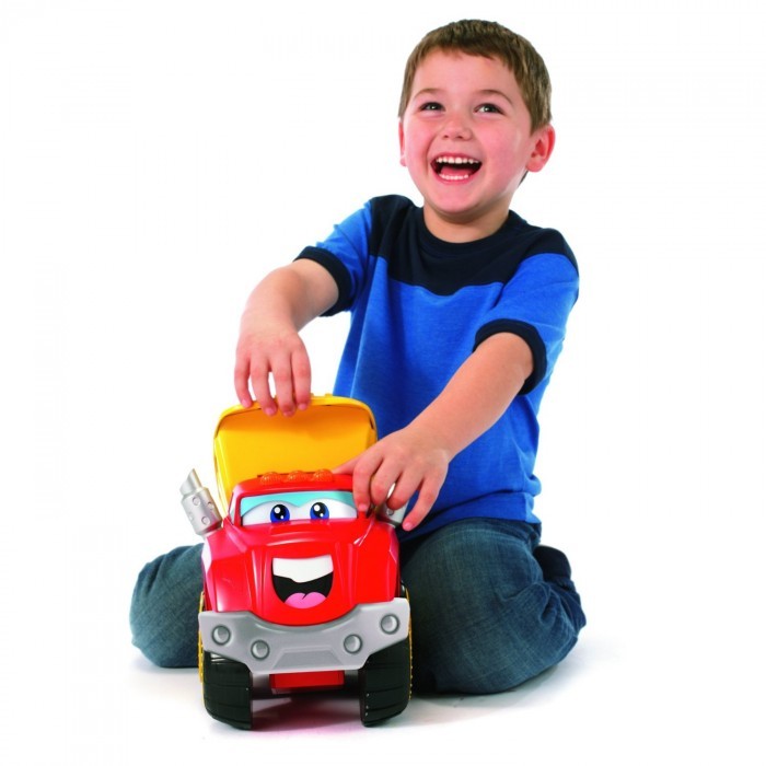 ★ Скоро 23 февраля! ★