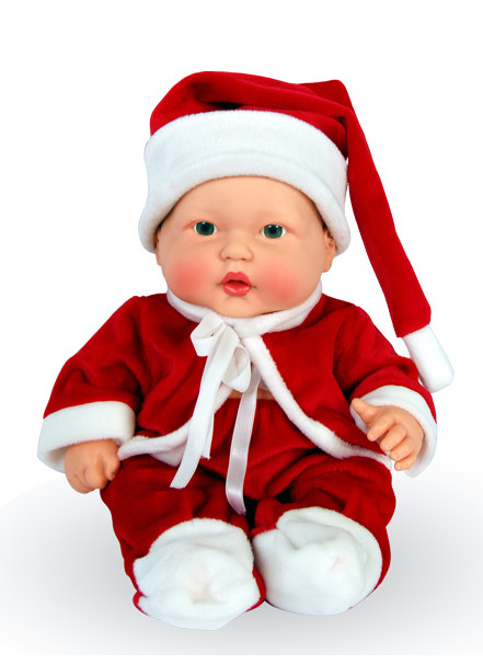 НОВЫЙ ГОД совсем скоро!