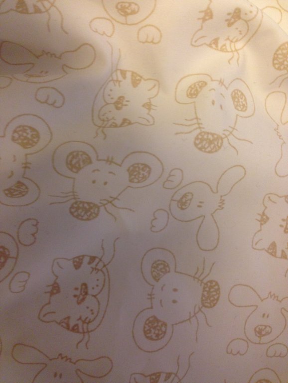 Продам комбинезон Lenne 56 размер / б/у от силы раза четыре и шапка в догонку)))