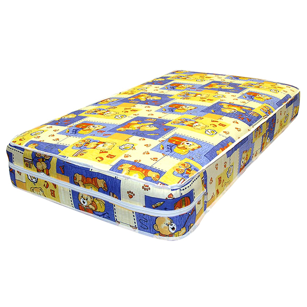 Матрас немного б/у цена 800р.