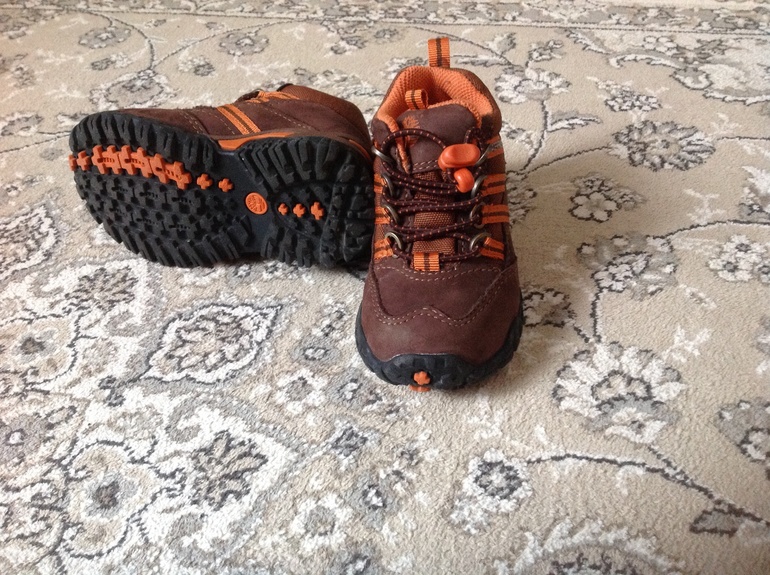 Обувь б/у для девочки 21,22,23,24. Perlina, Minicolor, Timberland, Tiflani, Mursu. Почта