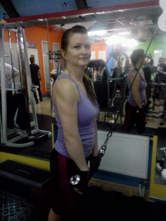 Для тех, кто в первый раз