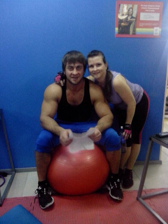 Для тех, кто в первый раз