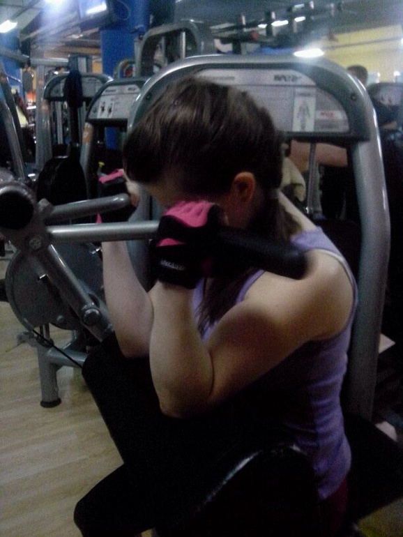 Для тех, кто в первый раз