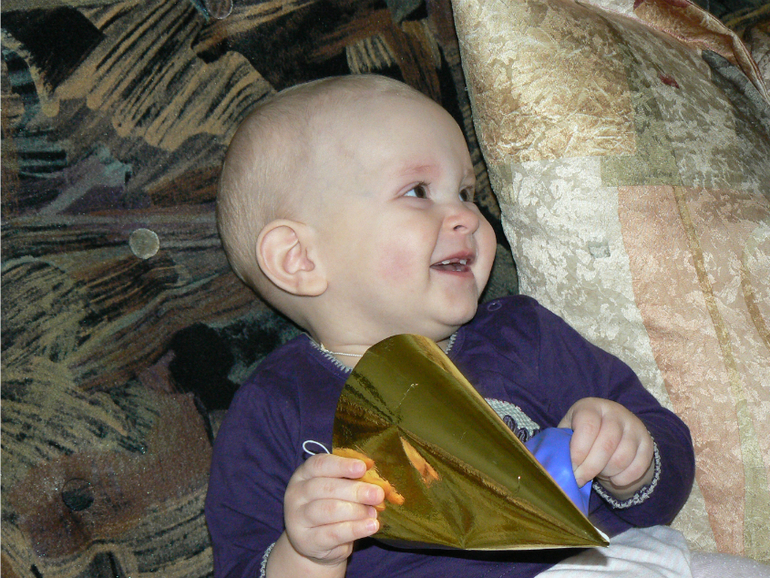 Просто фоты.