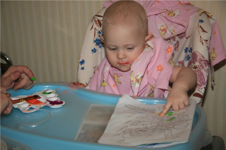 Ну как-то так)))))