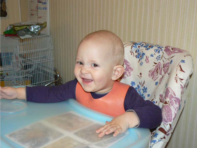 Просто фоты.