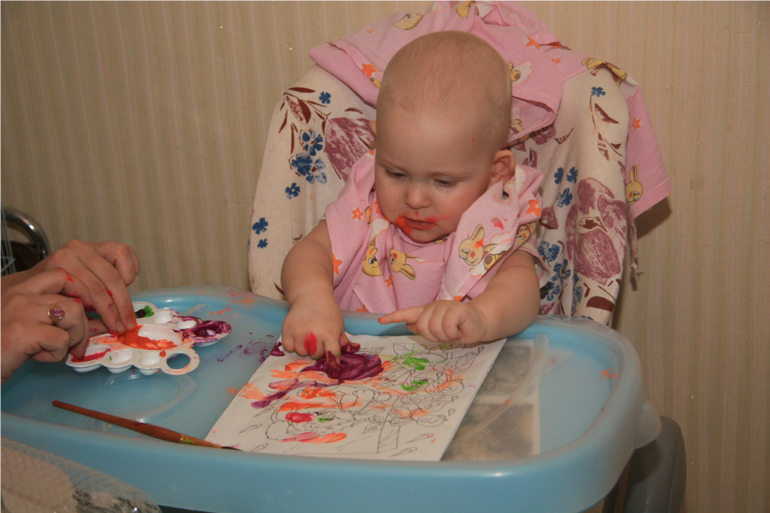 Ну как-то так)))))