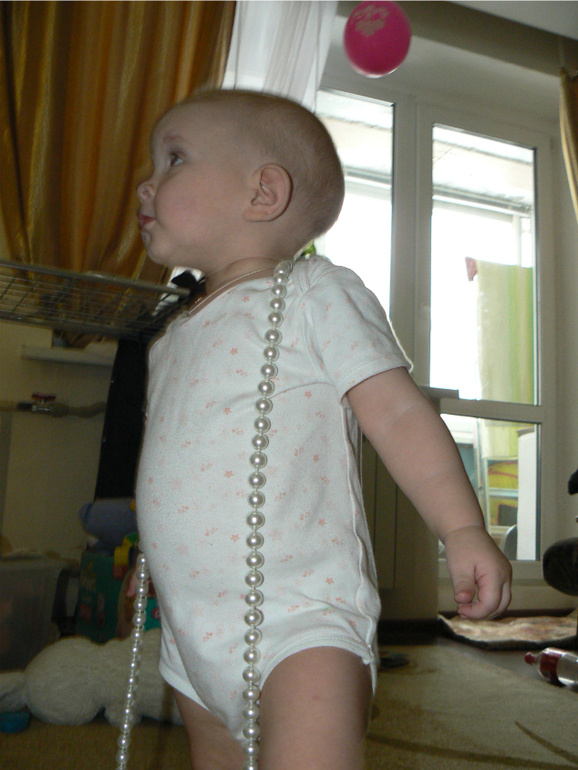 Ну как-то так)))))