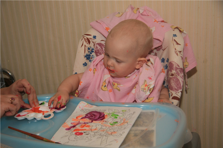 Ну как-то так)))))