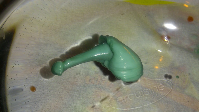 запоздалый пост про гадания))))