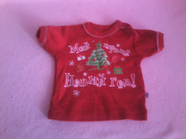 Продам вещи пакетом на девочку от 0 до 3 мес - 650 р! ПОЧТА!