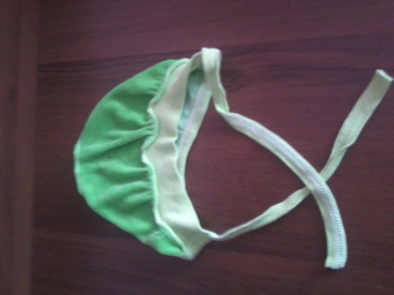 Продам вещи пакетом на девочку от 0 до 3 мес - 650 р! ПОЧТА!