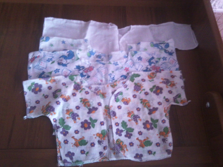 Продам вещи пакетом на девочку от 0 до 3 мес - 650 р! ПОЧТА!