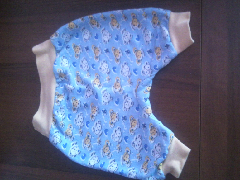 Продам вещи пакетом на девочку от 0 до 3 мес - 650 р! ПОЧТА!