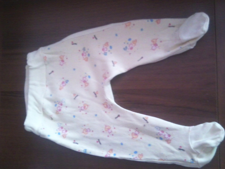 Продам вещи пакетом на девочку от 0 до 3 мес - 650 р! ПОЧТА!