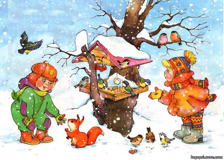 Пост для отчетов по второму блоку ТН "Что такое хорошо, что такое плохо"