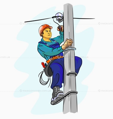 Пост для отчетов за 4 день ТН "Что нам стоит дом построить-2"