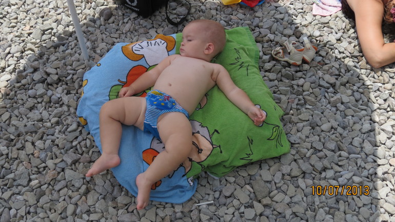 подскажите про траспорт