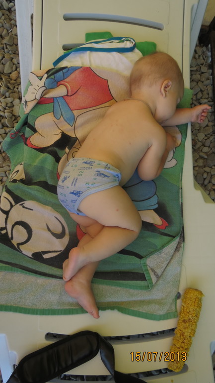 подскажите про траспорт