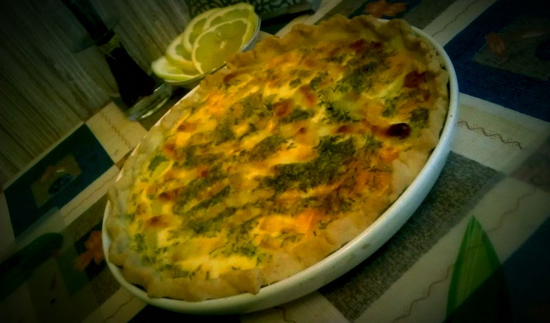 Принимаю заказы на пасхальные куличи...