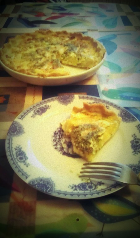 Принимаю заказы на пасхальные куличи...