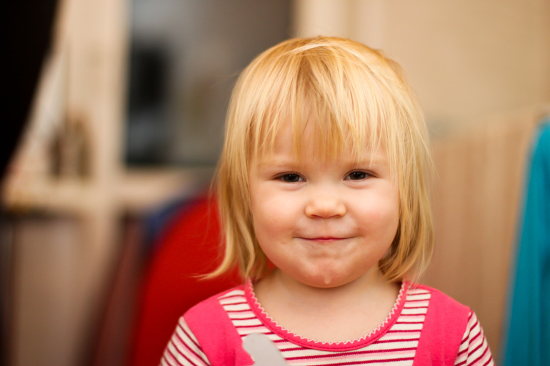 Canon 600D+50mm/1.4 + speedlite 430EX II