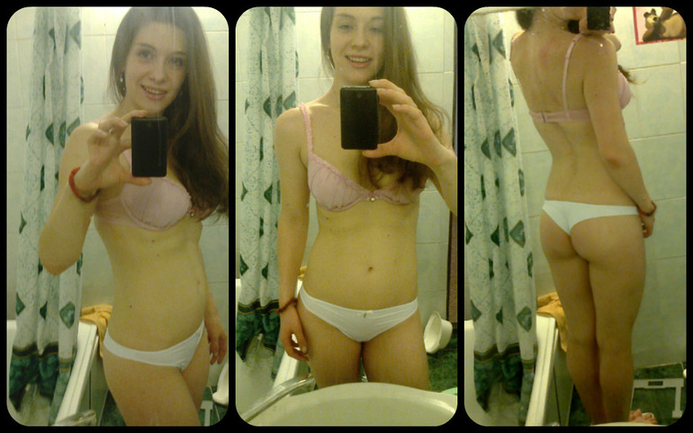 тяжёлая неделя