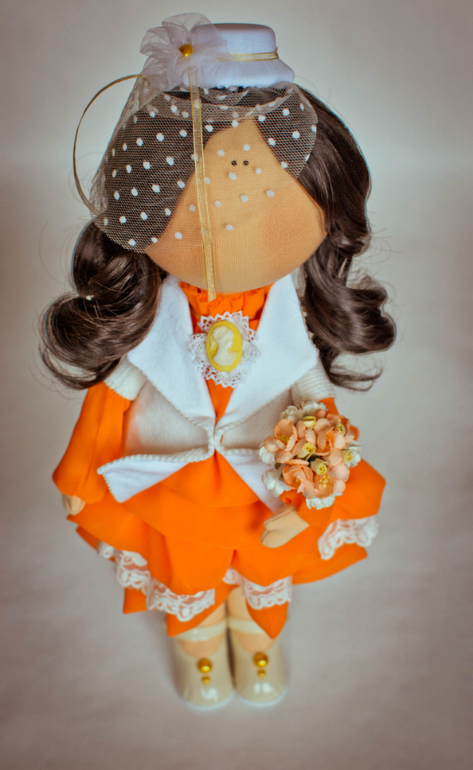 Маринка-мандаринка,апельсинка.......