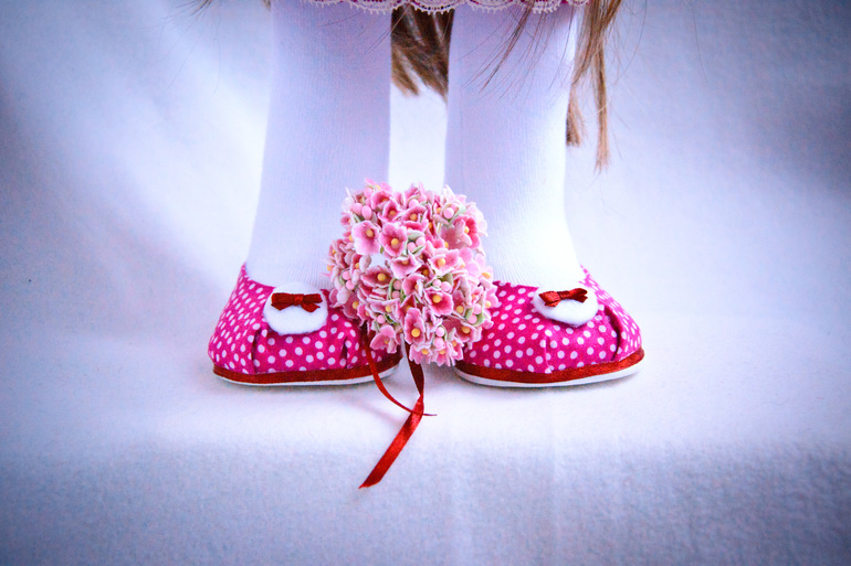 Девочка-праздник Валери) Ищет новый дом. Рост 43 см