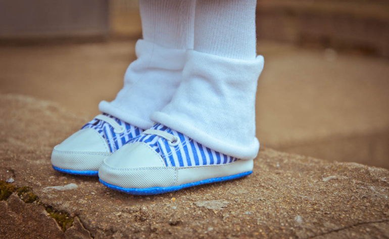 Фотограф Маша.