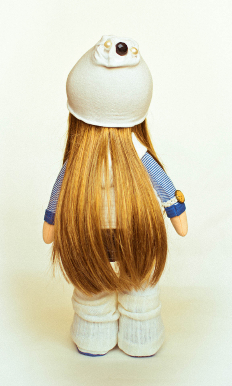 Катюша фотограф