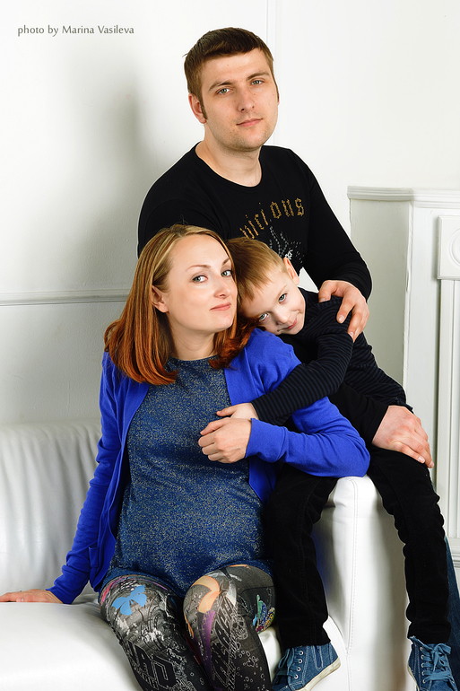 Жду любой критики не оставайтесь безучастными, подарите одну минутку)))