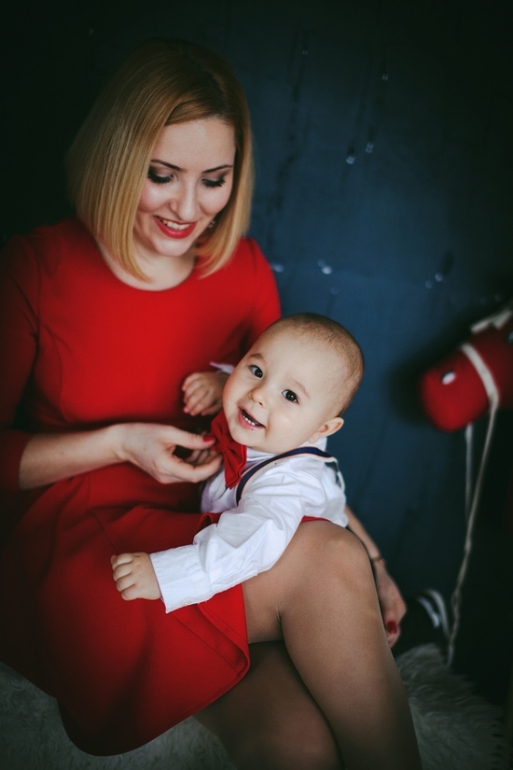 Про Владю
