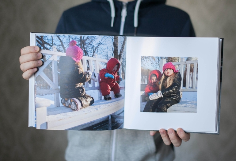 Детские и семейные книги ос скидкой!