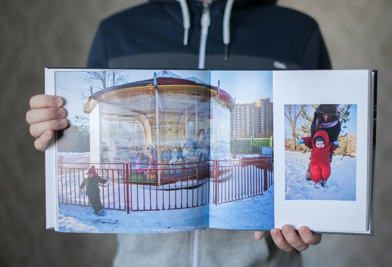 Детские и семейные книги ос скидкой!