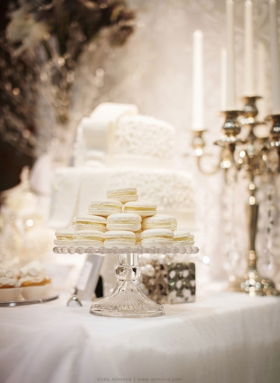 Bridal collection 2014