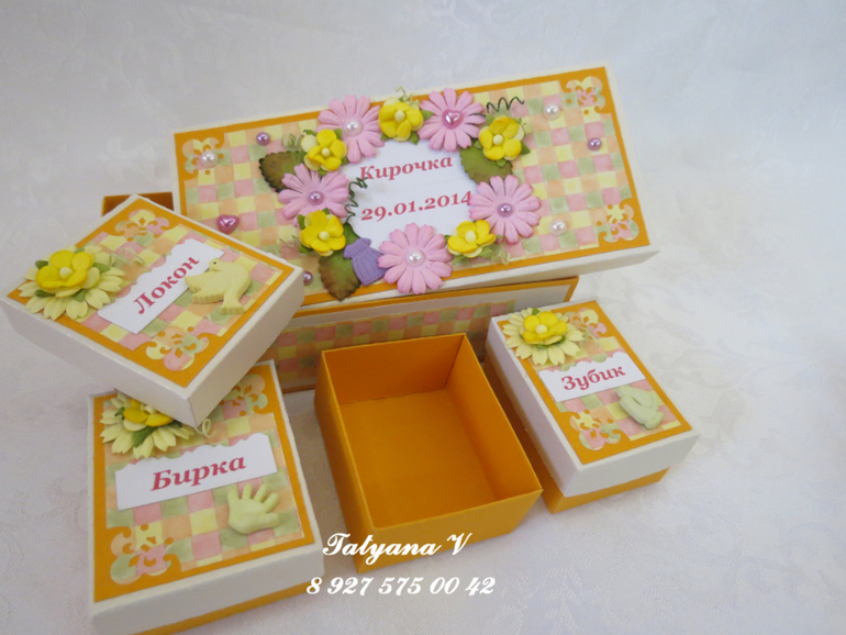 Одолевают сомнения