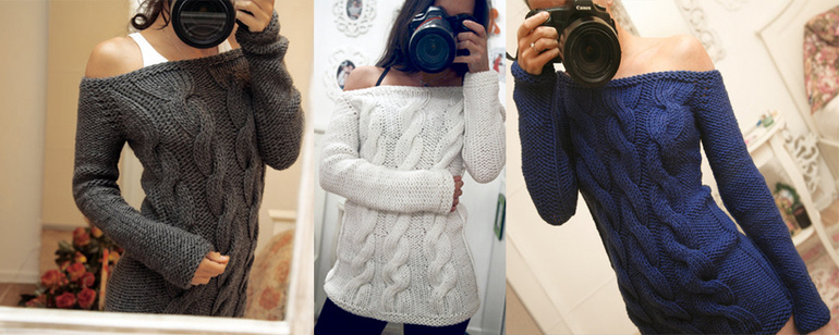 хочуууууууууууу,но не знаю как((