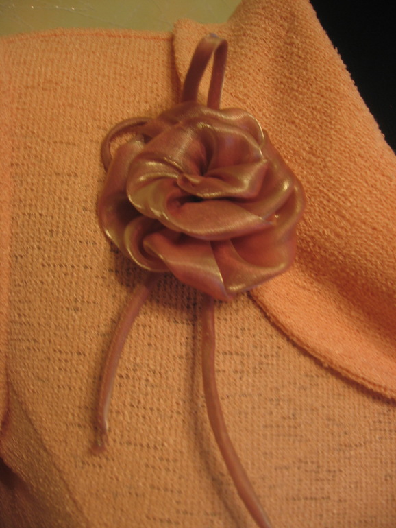 Для себя на каждый день.